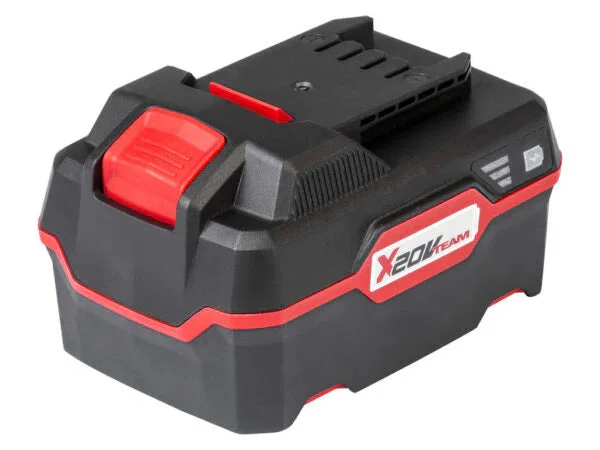 PARKSIDE® Batteria PAP 20 B3, 4 Ah, 20 V