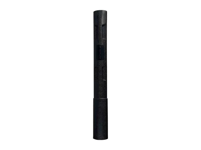 PARKSIDE® Cesoia elettrica 650 W - Custodia protettiva