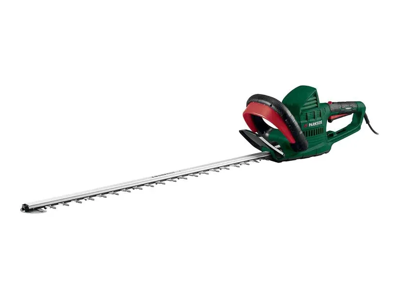 PARKSIDE® Cesoia elettrica 650 W